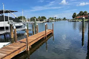 9604 Cortez Rd W, Bradenton, FL 34210 - Photo 1