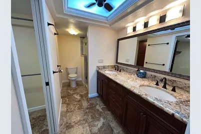 9604 Cortez Road W #213, Bradenton, FL 34210 - Photo 21