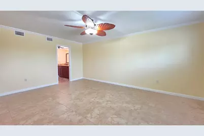 9604 Cortez Road W #213, Bradenton, FL 34210 - Photo 19