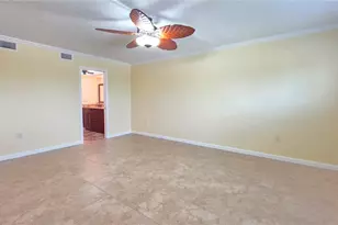 9604 Cortez Rd W, Bradenton, FL 34210 - Photo 19