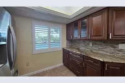 9604 Cortez Road W #213, Bradenton, FL 34210 - Photo 13