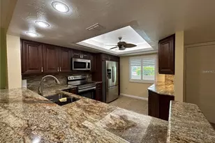 9604 Cortez Rd W, Bradenton, FL 34210 - Photo 9