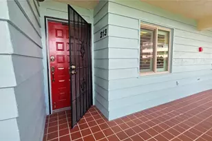 9604 Cortez Rd W, Bradenton, FL 34210 - Photo 31