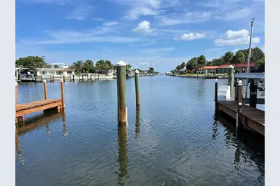 9604 Cortez Road W #213, Bradenton, FL 34210 - Photo 29