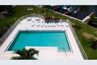 9604 Cortez Road W #213, Bradenton, FL 34210 - Photo 33