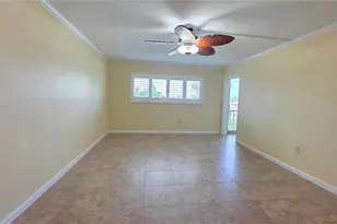 9604 Cortez Rd W, Bradenton, FL 34210 - Photo 17