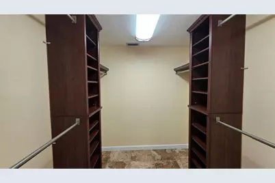 9604 Cortez Road W #213, Bradenton, FL 34210 - Photo 23