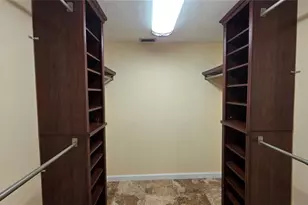 9604 Cortez Rd W, Bradenton, FL 34210 - Photo 23