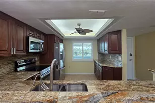 9604 Cortez Rd W, Bradenton, FL 34210 - Photo 15