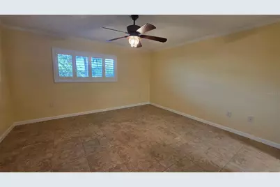 9604 Cortez Road W #213, Bradenton, FL 34210 - Photo 25
