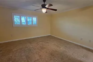9604 Cortez Rd W, Bradenton, FL 34210 - Photo 25