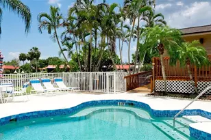 9604 Cortez Rd W, Bradenton, FL 34210 - Photo 35