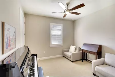 17226 Seaford Way, Bradenton, FL 34202 - Photo 27