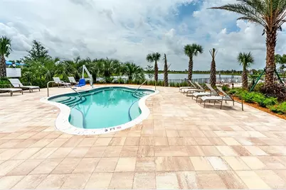 17226 Seaford Way, Bradenton, FL 34202 - Photo 49