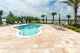 17226 Seaford Wy, Bradenton, FL 34202 - Photo 49