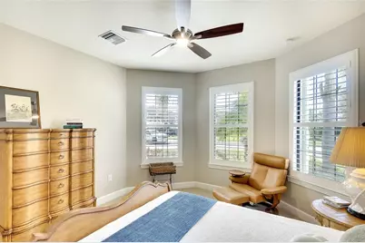 17226 Seaford Way, Bradenton, FL 34202 - Photo 25