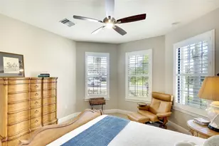 17226 Seaford Wy, Bradenton, FL 34202 - Photo 25