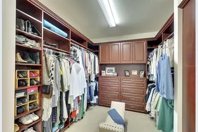 17226 Seaford Way, Bradenton, FL 34202 - Photo 23