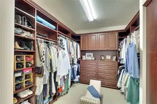 17226 Seaford Wy, Bradenton, FL 34202 - Photo 23