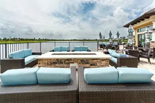 17226 Seaford Wy, Bradenton, FL 34202 - Photo 51