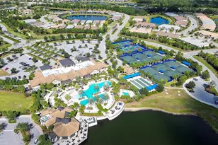 17226 Seaford Wy, Bradenton, FL 34202 - Photo 39