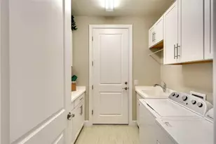 17226 Seaford Wy, Bradenton, FL 34202 - Photo 29