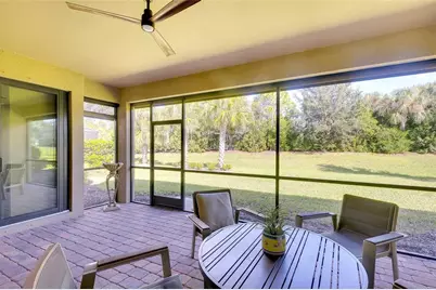 17226 Seaford Way, Bradenton, FL 34202 - Photo 31