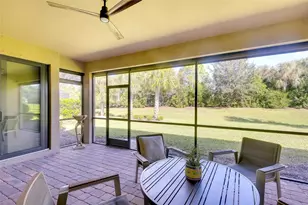 17226 Seaford Wy, Bradenton, FL 34202 - Photo 31