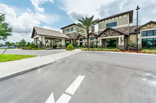 17226 Seaford Wy, Bradenton, FL 34202 - Photo 45