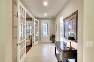 17226 Seaford Wy, Bradenton, FL 34202 - Photo 7