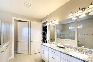 17226 Seaford Wy, Bradenton, FL 34202 - Photo 21