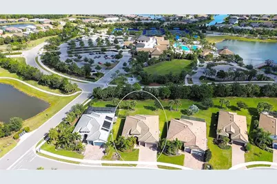 17226 Seaford Way, Bradenton, FL 34202 - Photo 5