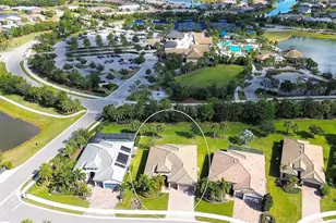 17226 Seaford Wy, Bradenton, FL 34202 - Photo 5