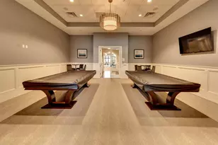 17226 Seaford Wy, Bradenton, FL 34202 - Photo 43