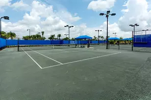 17226 Seaford Wy, Bradenton, FL 34202 - Photo 47