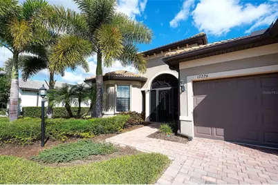 17226 Seaford Way, Bradenton, FL 34202 - Photo 3