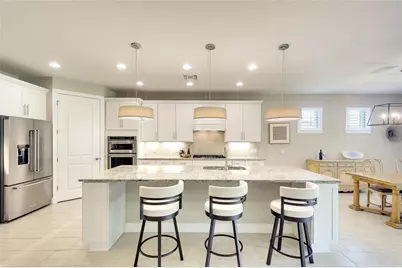 17226 Seaford Way, Bradenton, FL 34202 - Photo 13