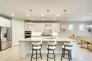 17226 Seaford Wy, Bradenton, FL 34202 - Photo 13