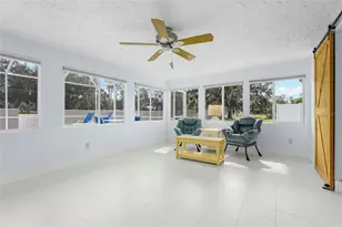 5720 Timberlake Cir, Sarasota, FL 34243 - Photo 31