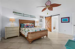 5720 Timberlake Cir, Sarasota, FL 34243 - Photo 9