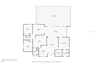 5720 Timberlake Cir, Sarasota, FL 34243 - Photo 57