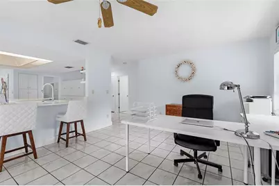5720 Timber Lake Circle, Sarasota, FL 34243 - Photo 23