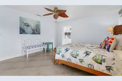 5720 Timber Lake Circle, Sarasota, FL 34243 - Photo 33