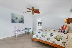 5720 Timberlake Cir, Sarasota, FL 34243 - Photo 33