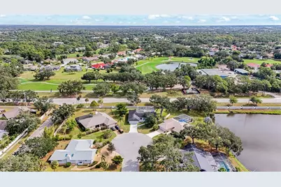5720 Timber Lake Circle, Sarasota, FL 34243 - Photo 55