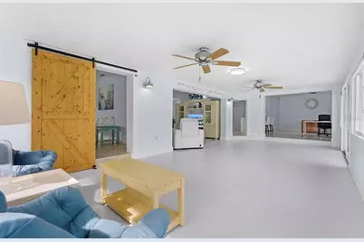 5720 Timber Lake Circle, Sarasota, FL 34243 - Photo 29