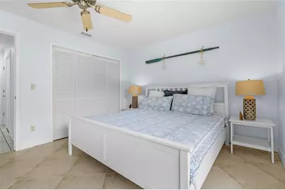 5720 Timber Lake Circle, Sarasota, FL 34243 - Photo 45