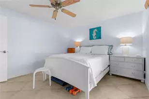 5720 Timberlake Cir, Sarasota, FL 34243 - Photo 41