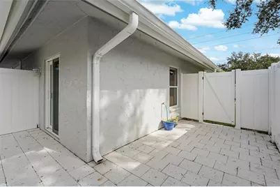 5720 Timber Lake Circle, Sarasota, FL 34243 - Photo 39