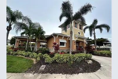 3664 Tin Cup Boulevard, Sarasota, FL 34232 - Photo 19